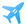 都市脑洞